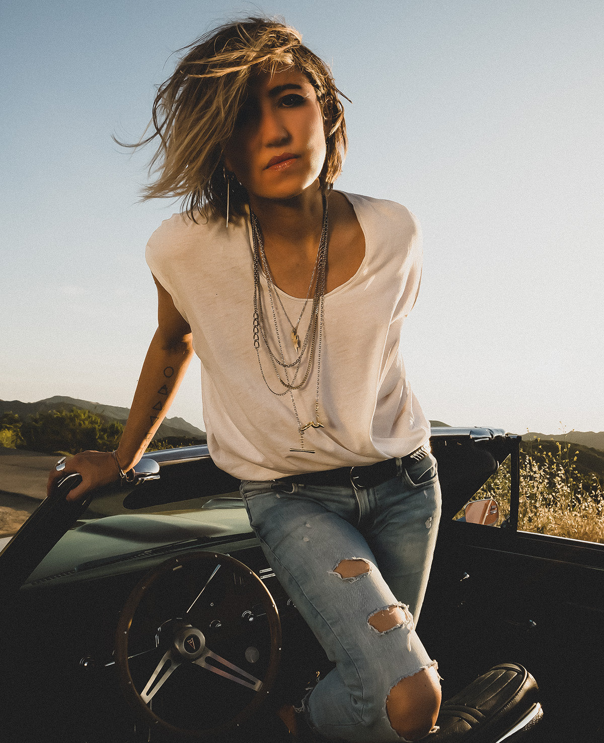 KT Tunstall